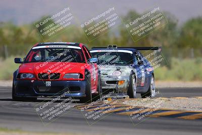 media/Oct-15-2023-Lucky Dog Racing Chuckwalla (Sun) [[f659570f60]]/2nd Stint Turn 2/